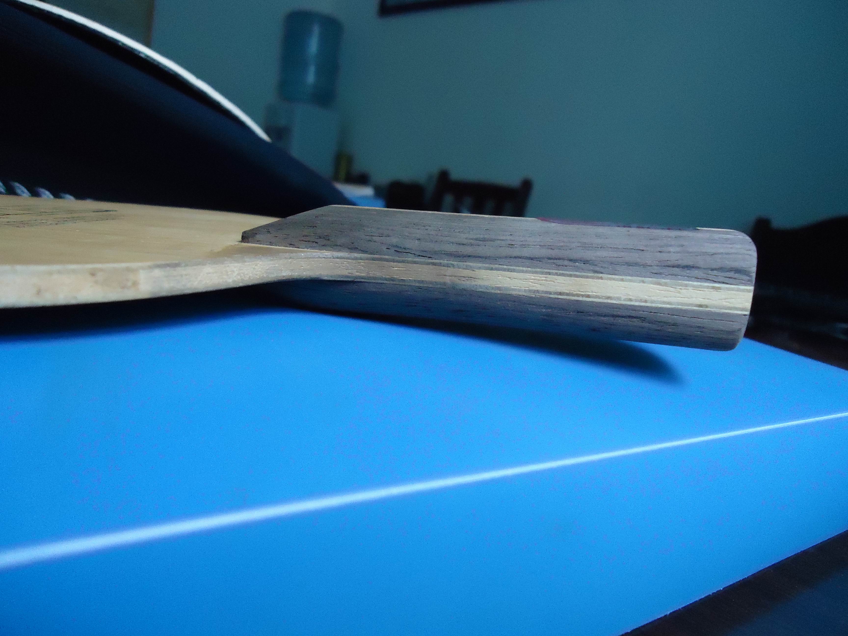 �ϳ�������ľ��729����