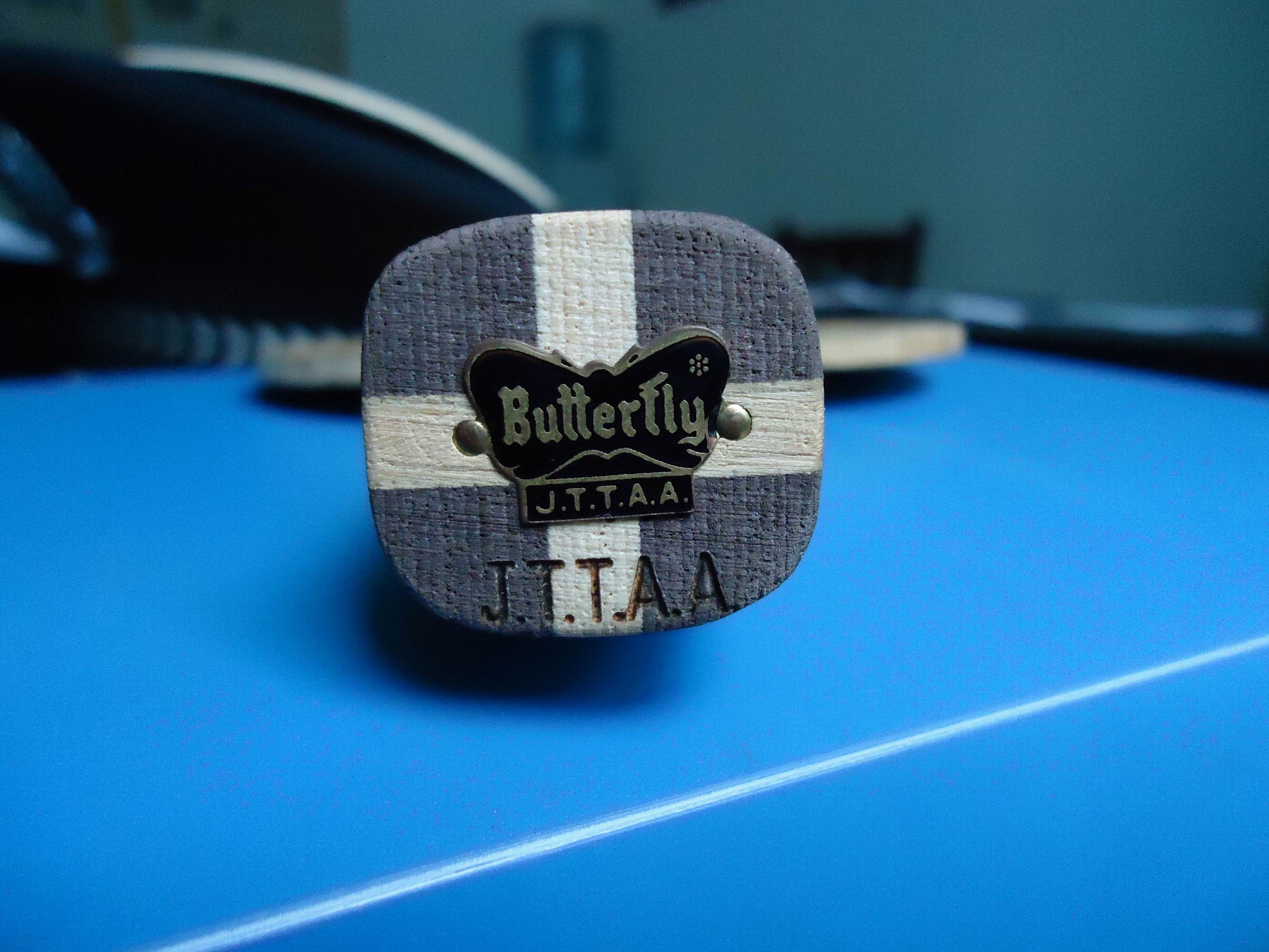 �ϳ�������ľ��729����