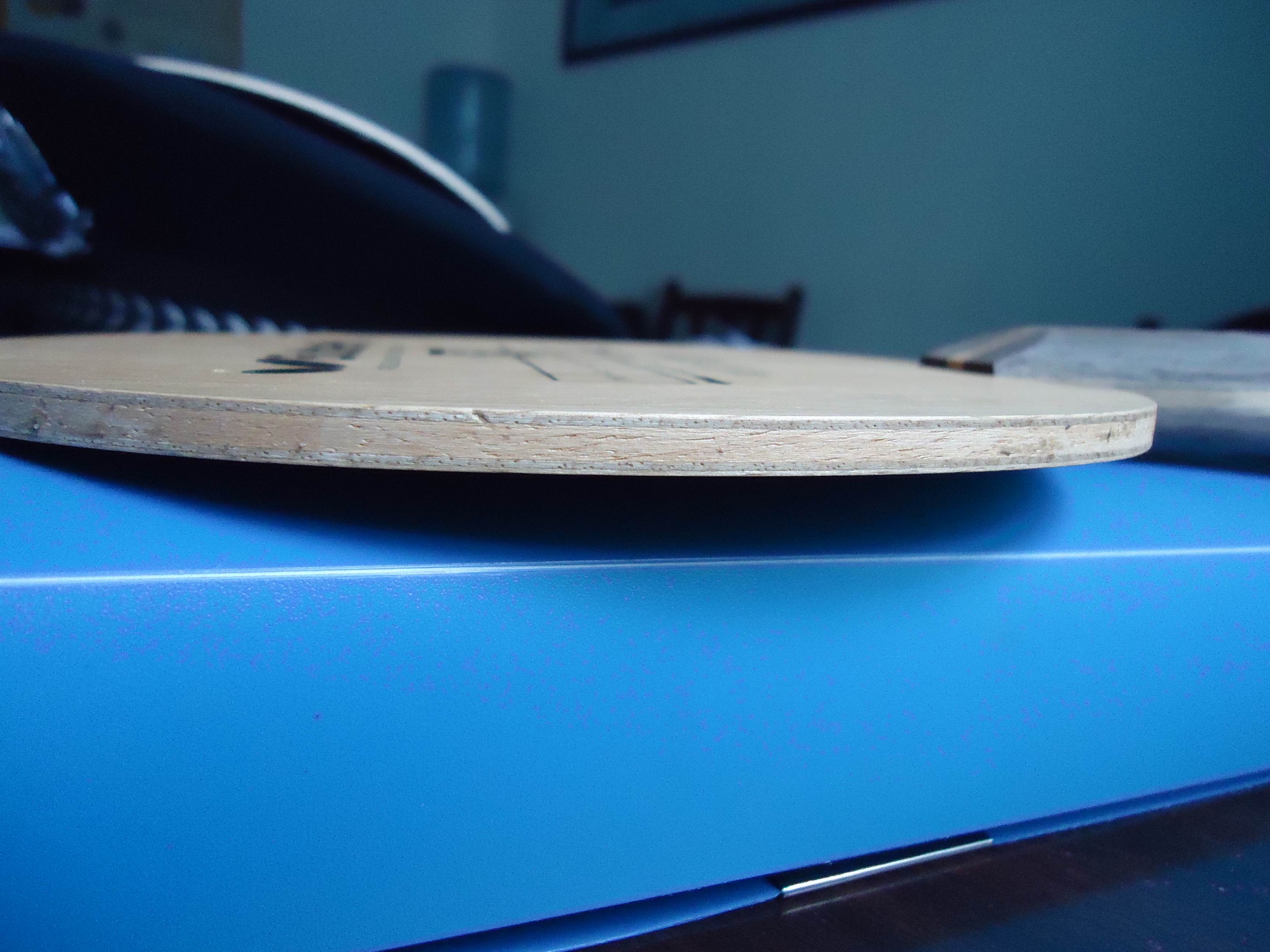 �ϳ�������ľ��729����