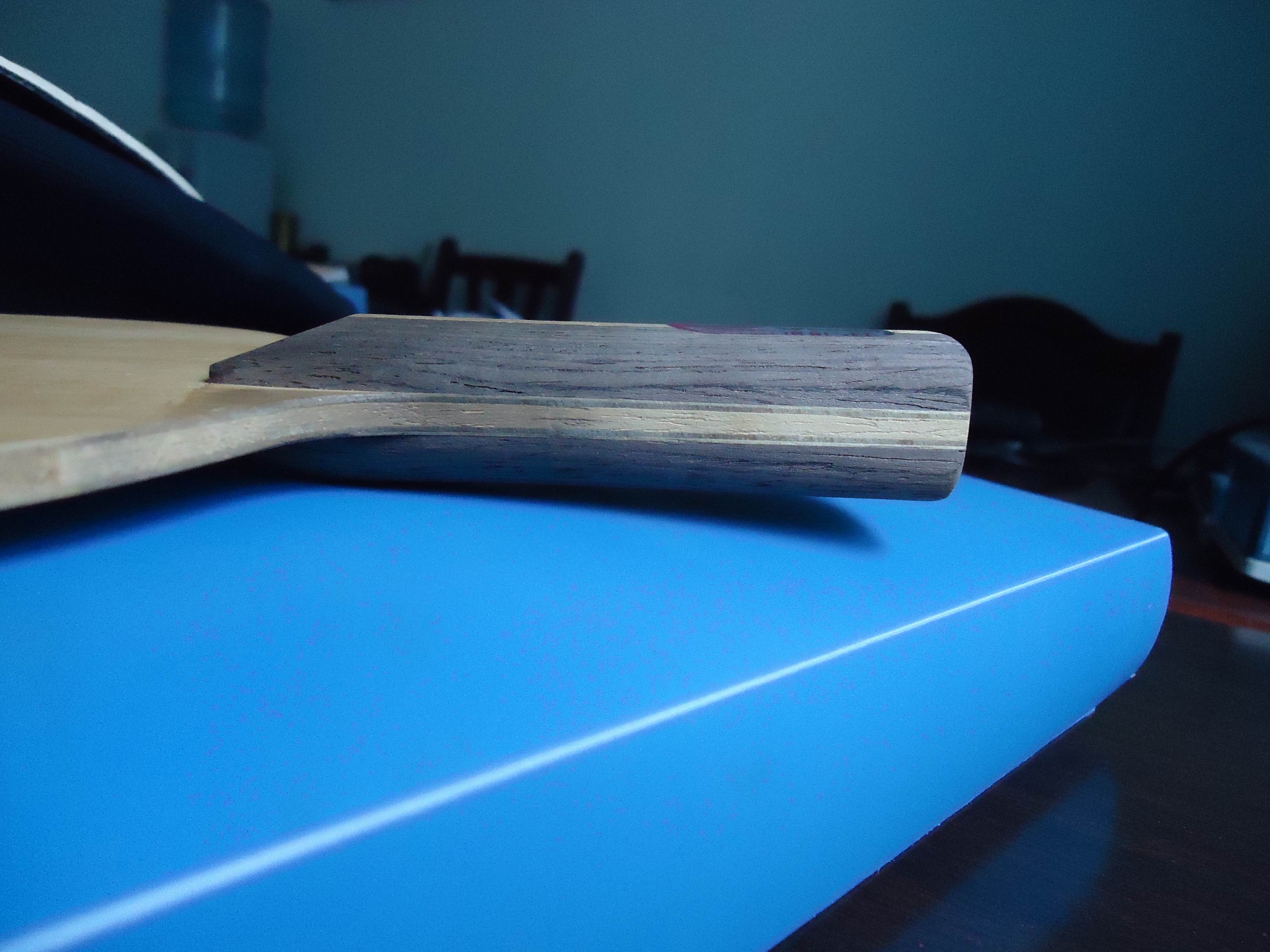 �ϳ�������ľ��729����