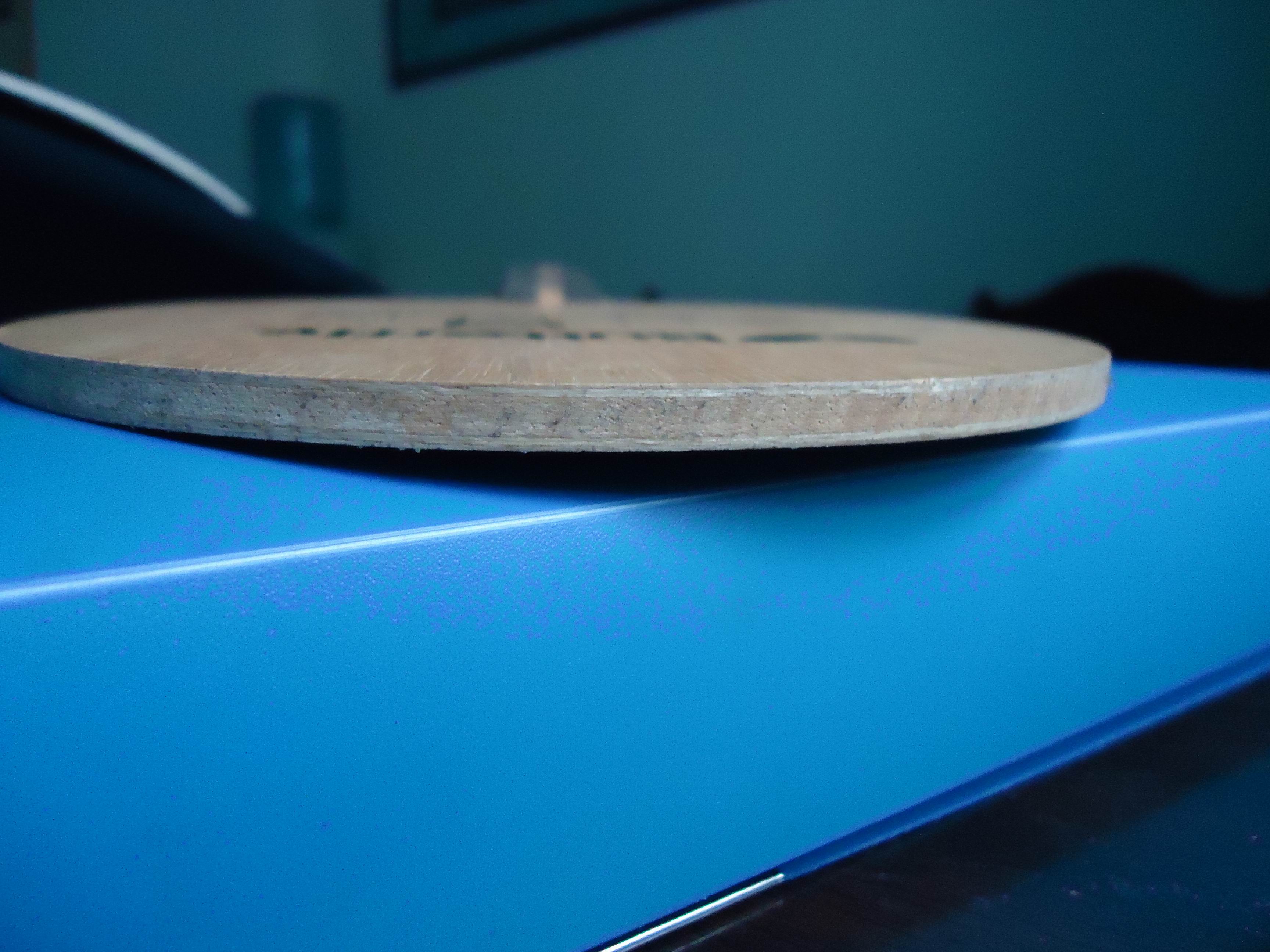 �ϳ�������ľ��729����