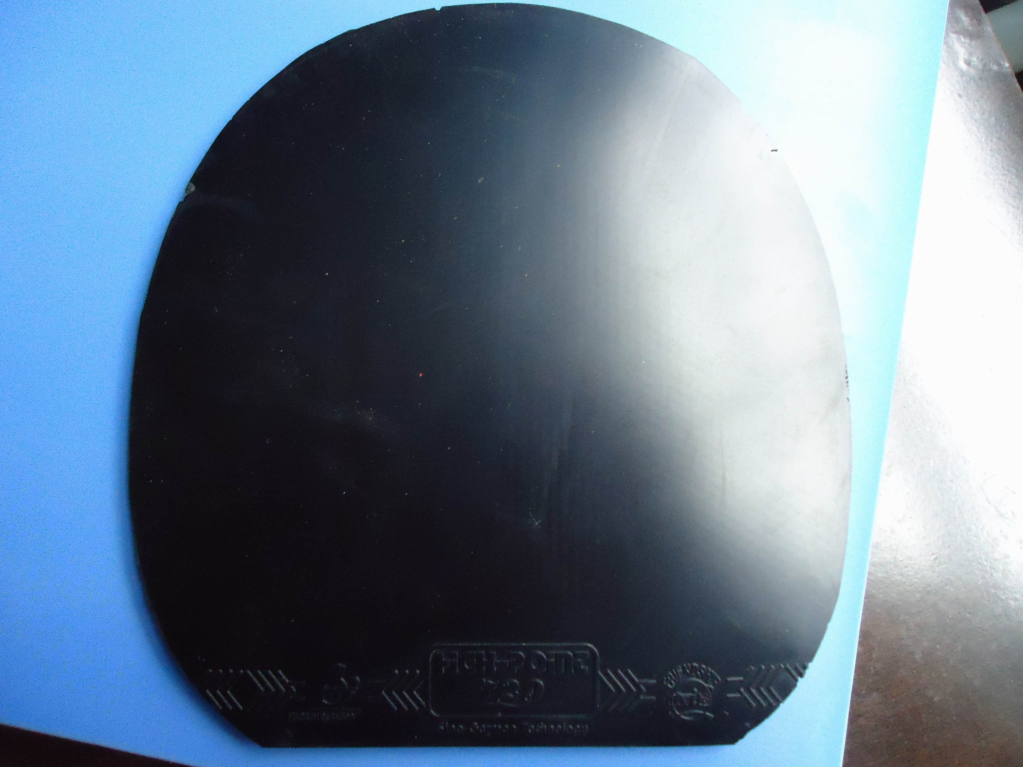 �ϳ�������ľ��729����