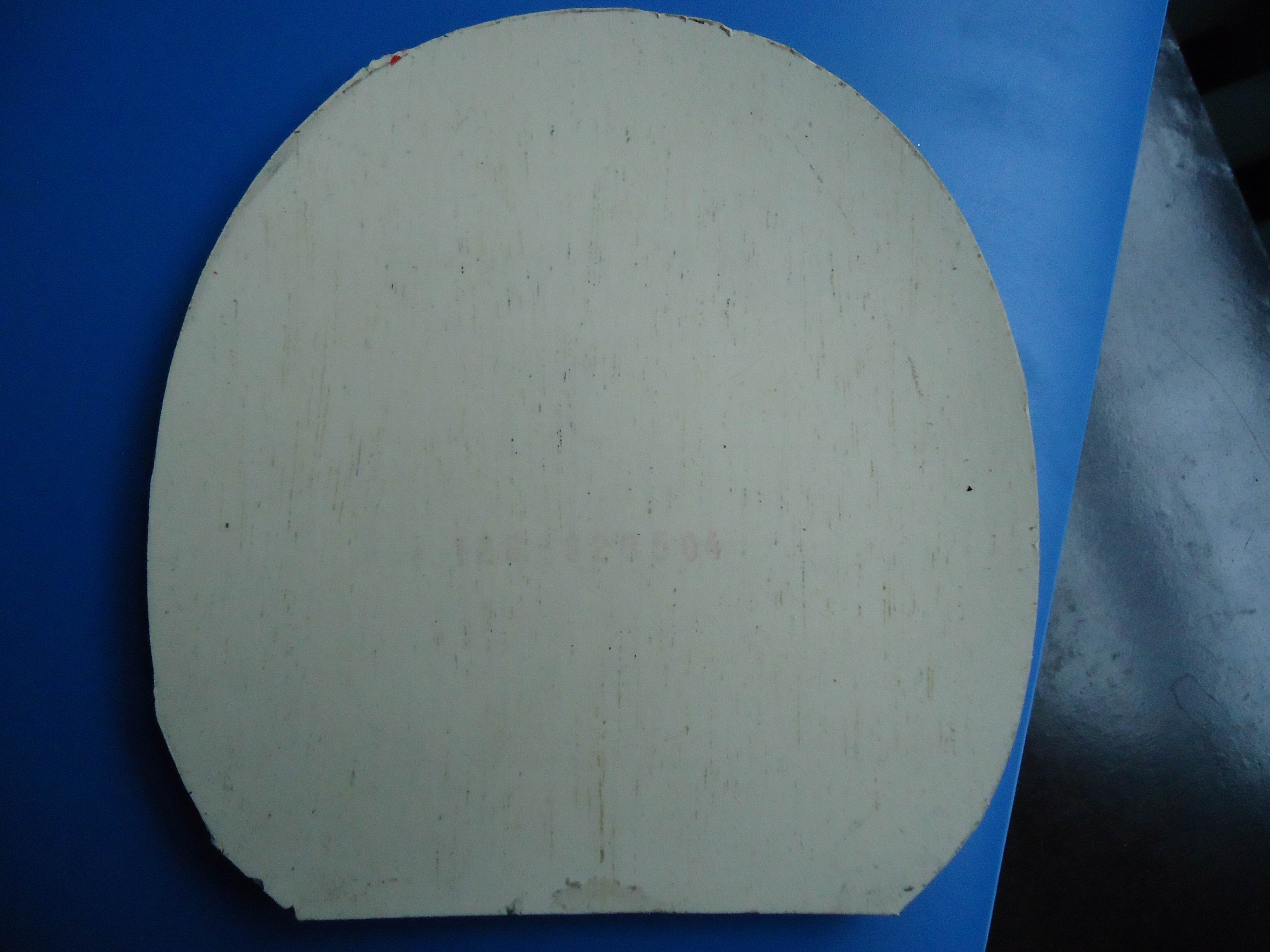 �ϳ�������ľ��729����