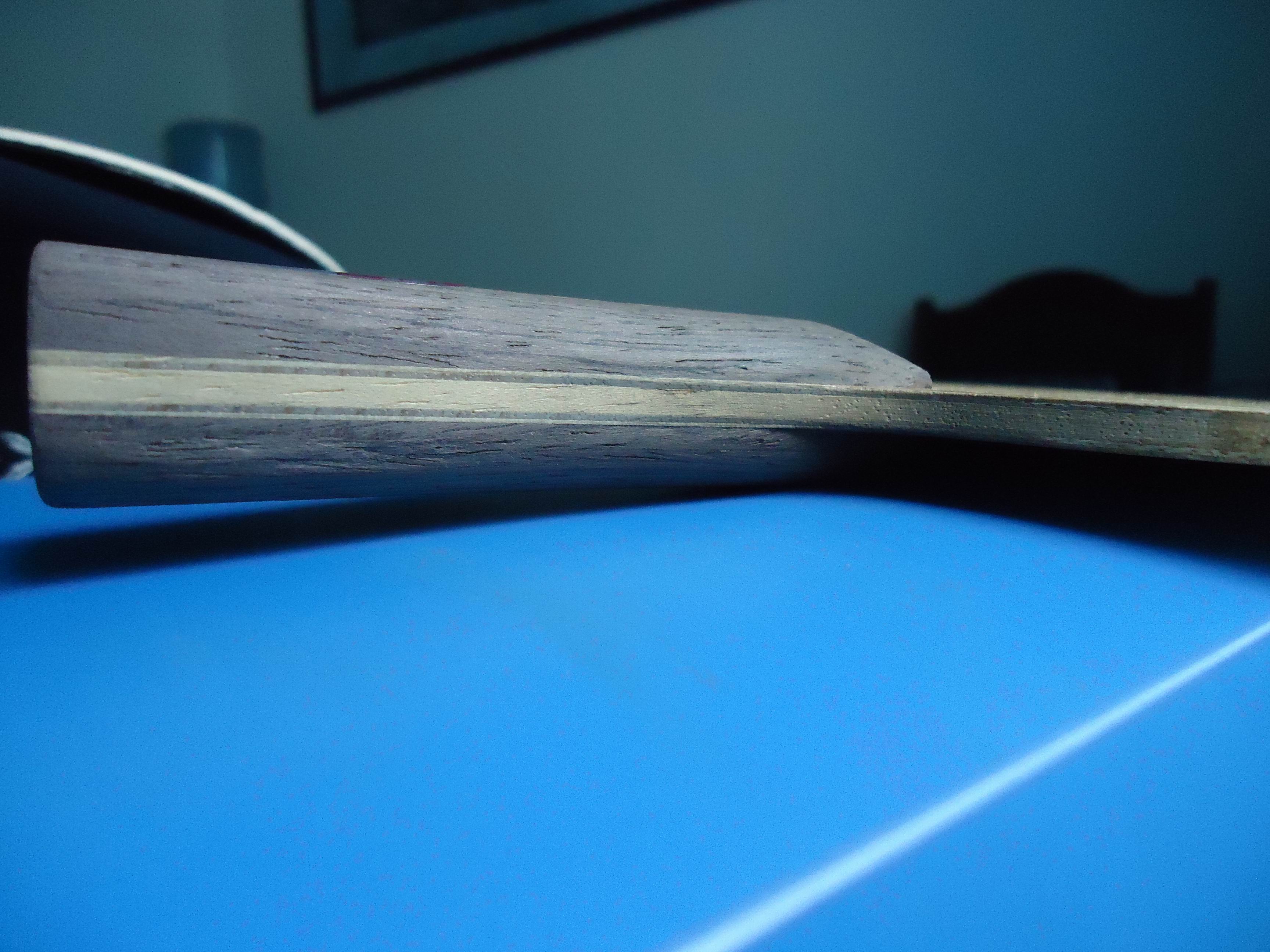 �ϳ�������ľ��729����