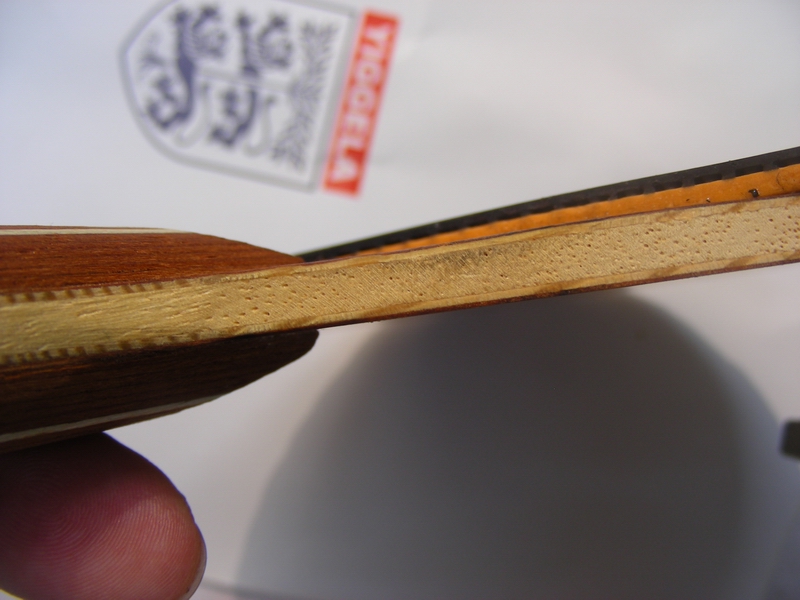 ׼���տ�OC̼���ԣ�����77��5.82MM��о���׶����ľ���ϸ�ܵ�õ��5ֱ�� 480����