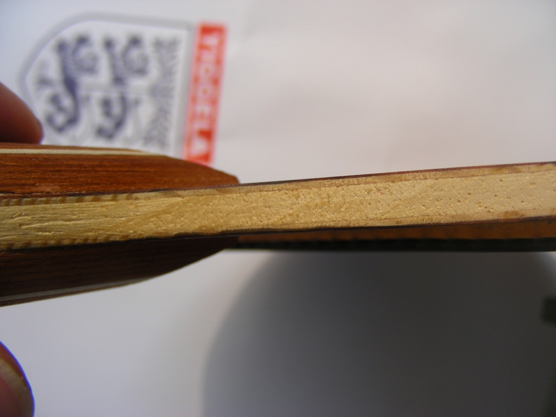 ׼���տ�OC̼���ԣ�����77��5.82MM��о���׶����ľ���ϸ�ܵ�õ��5ֱ�� 480����