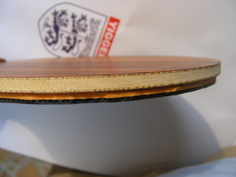 ׼���տ�OC̼���ԣ�����77��5.82MM��о���׶����ľ���ϸ�ܵ�õ��5ֱ�� 480����