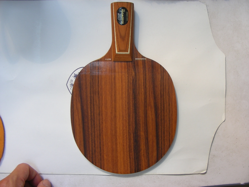 ׼���տ�OC̼���ԣ�����77��5.82MM��о���׶����ľ���ϸ�ܵ�õ��5ֱ�� 480����