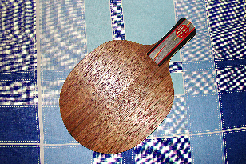 ��������רҵ�����YEO