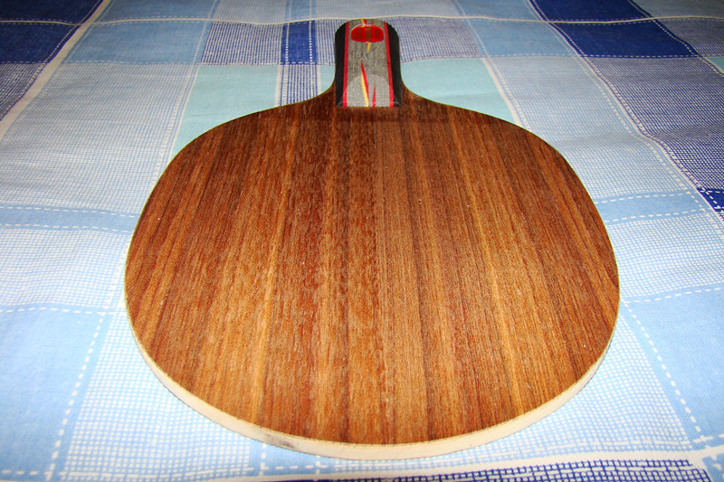 ��������רҵ�����YEO