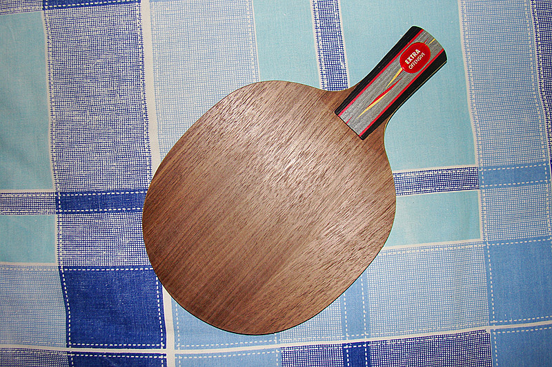 ��������רҵ�����YEO