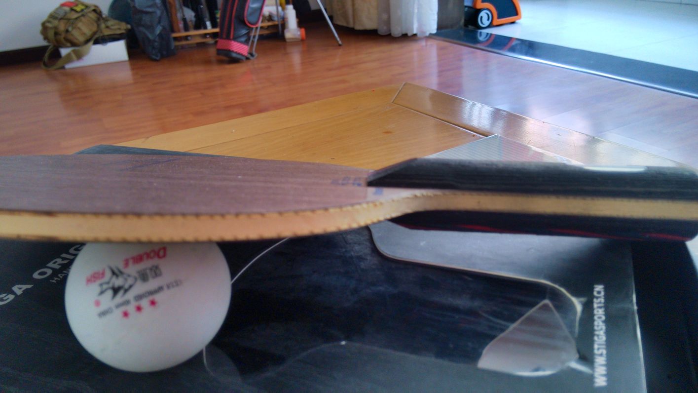 [ԭ��]���л�ST������OC