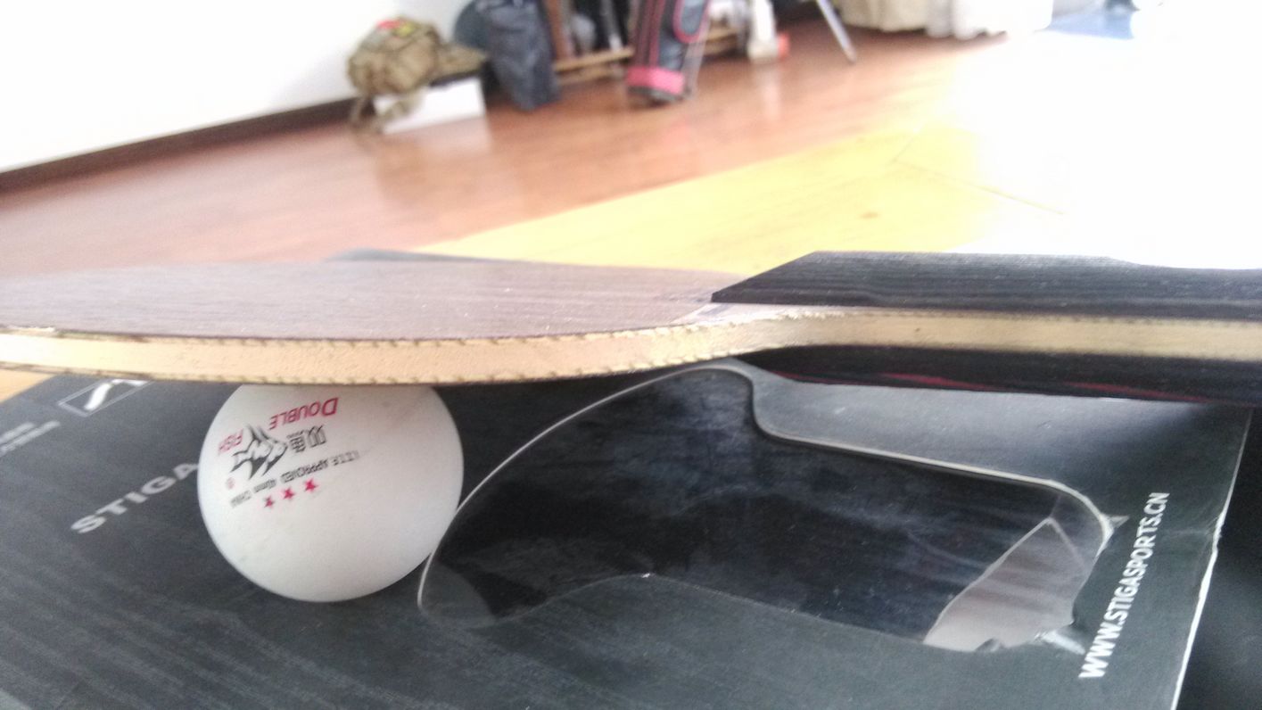 [ԭ��]���л�ST������OC