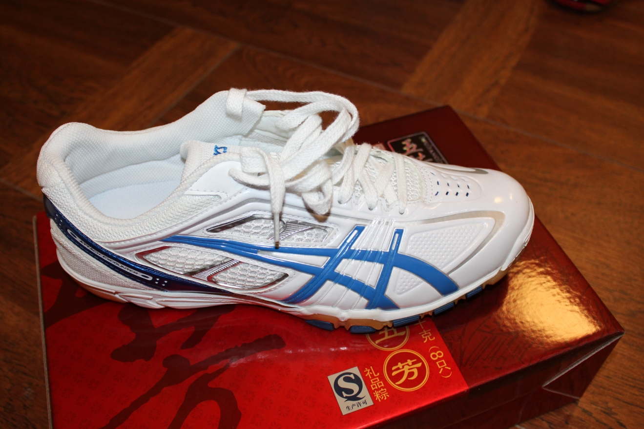 ۡasicsƹЬ˫֧ôҲúã