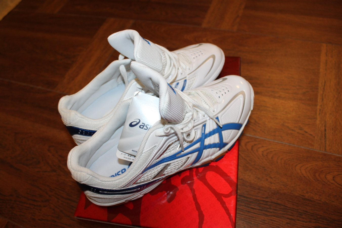 ۡasicsƹЬ˫֧ôҲúã