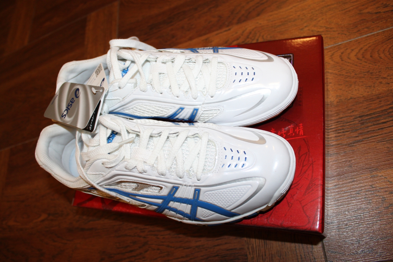 ۡasicsƹЬ˫֧ôҲúã