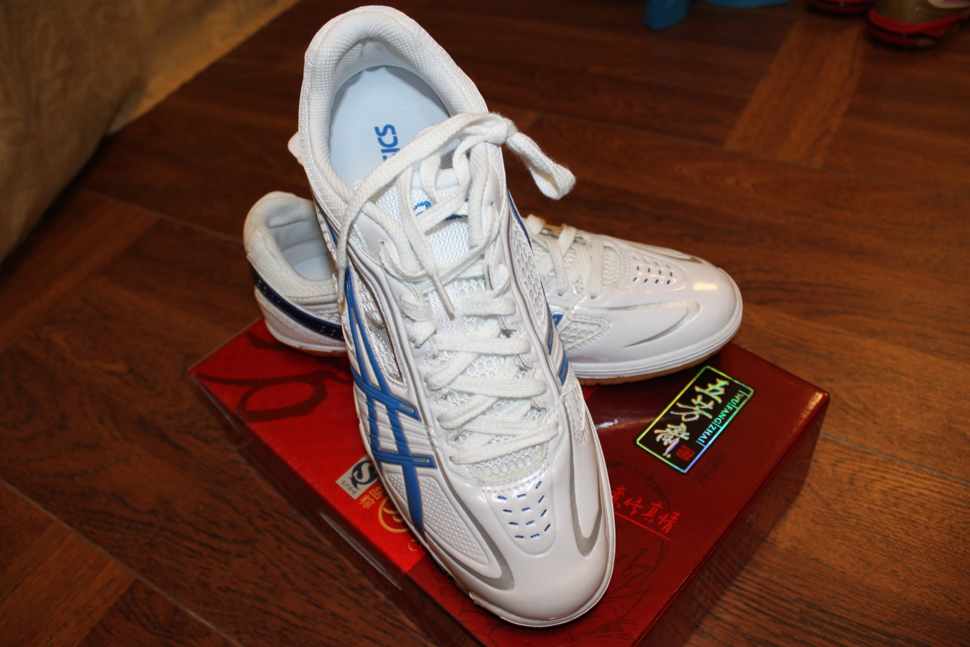 ۡasicsƹЬ˫֧ôҲúã