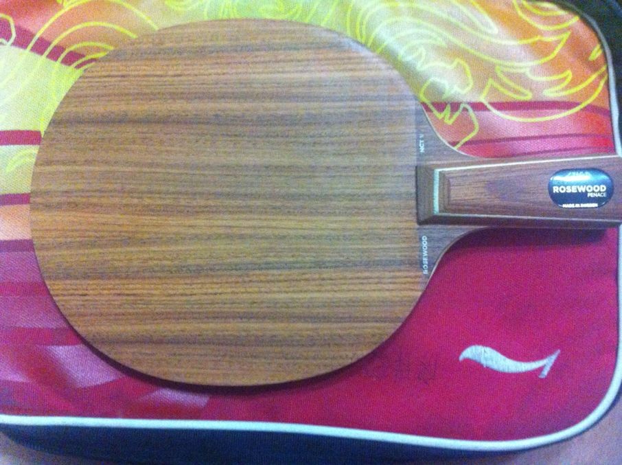 ����õ��5~~~~~~��Ʒ