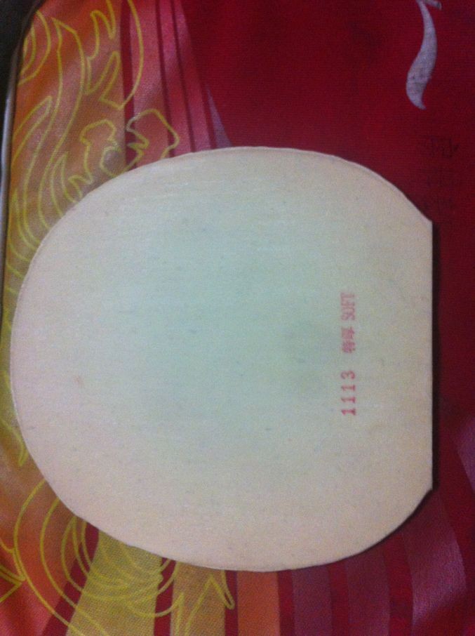 ����õ��5~~~~~~��Ʒ