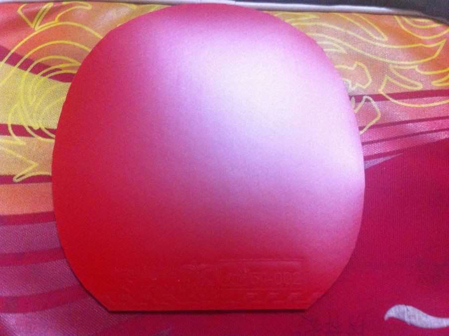 ����õ��5~~~~~~��Ʒ