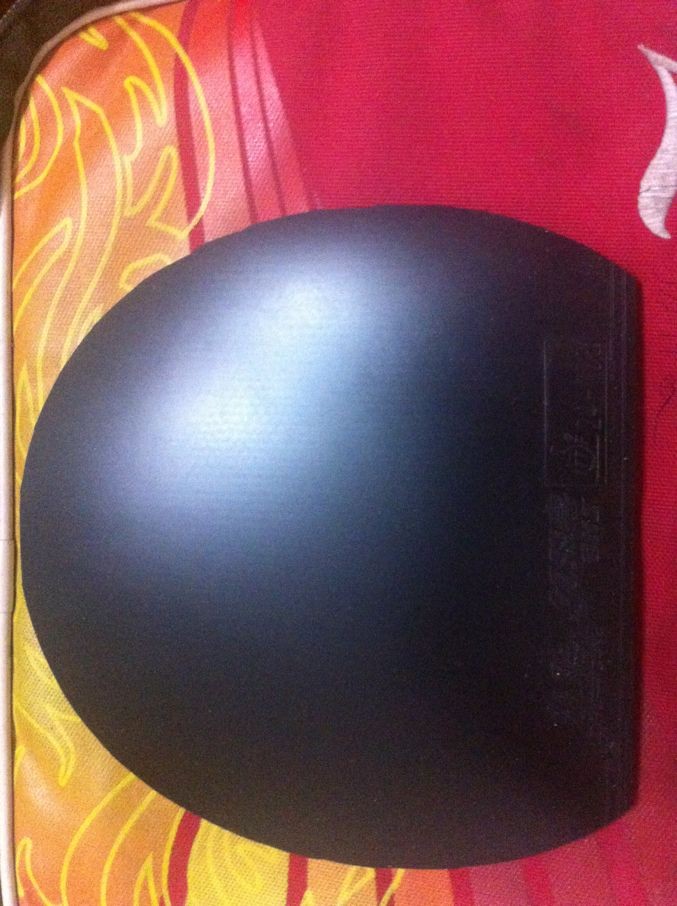 ����õ��5~~~~~~��Ʒ