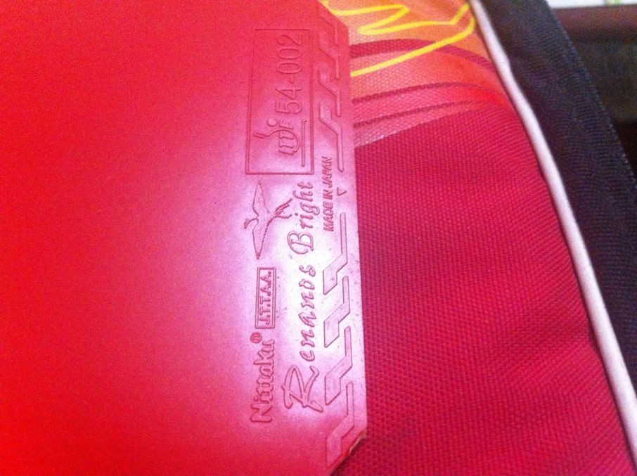 ����õ��5~~~~~~��Ʒ