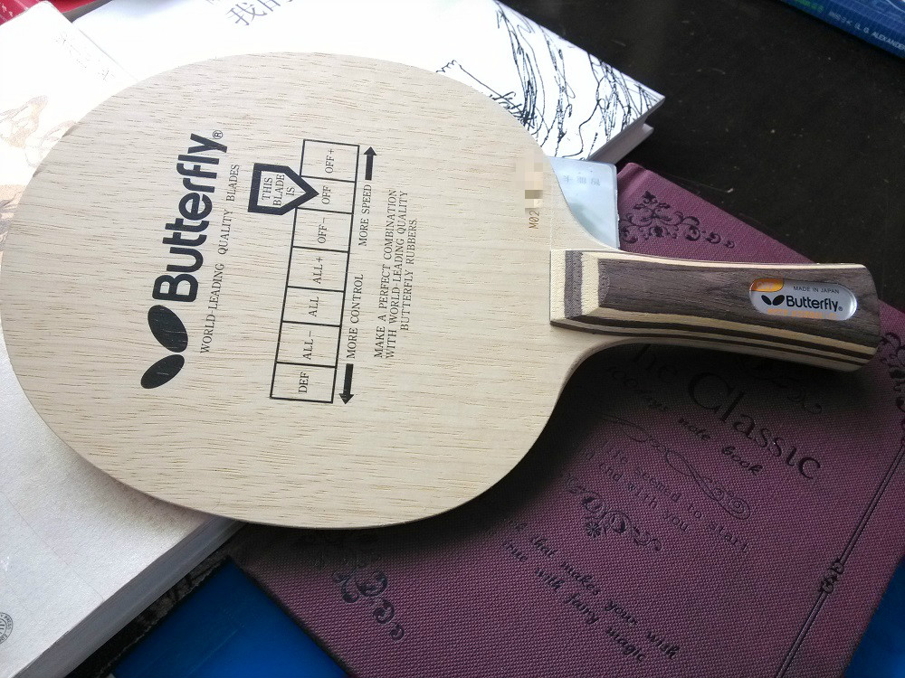 ��������弫�µİ塿�����Ʊ�����ͦ����ľ