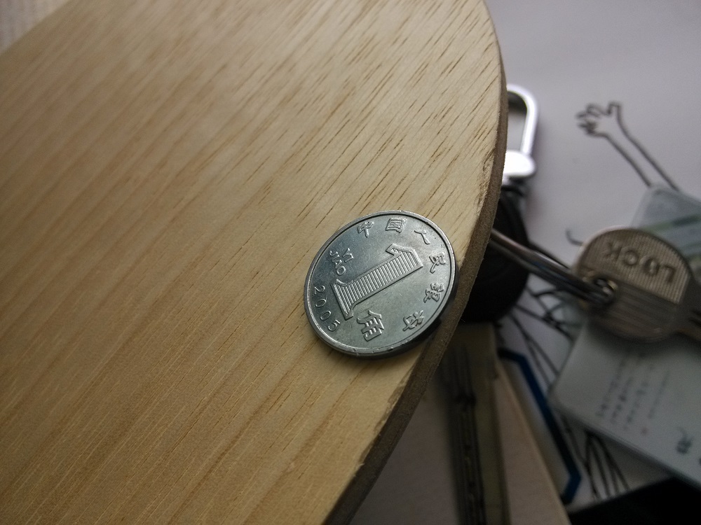 ��������弫�µİ塿�����Ʊ�����ͦ����ľ