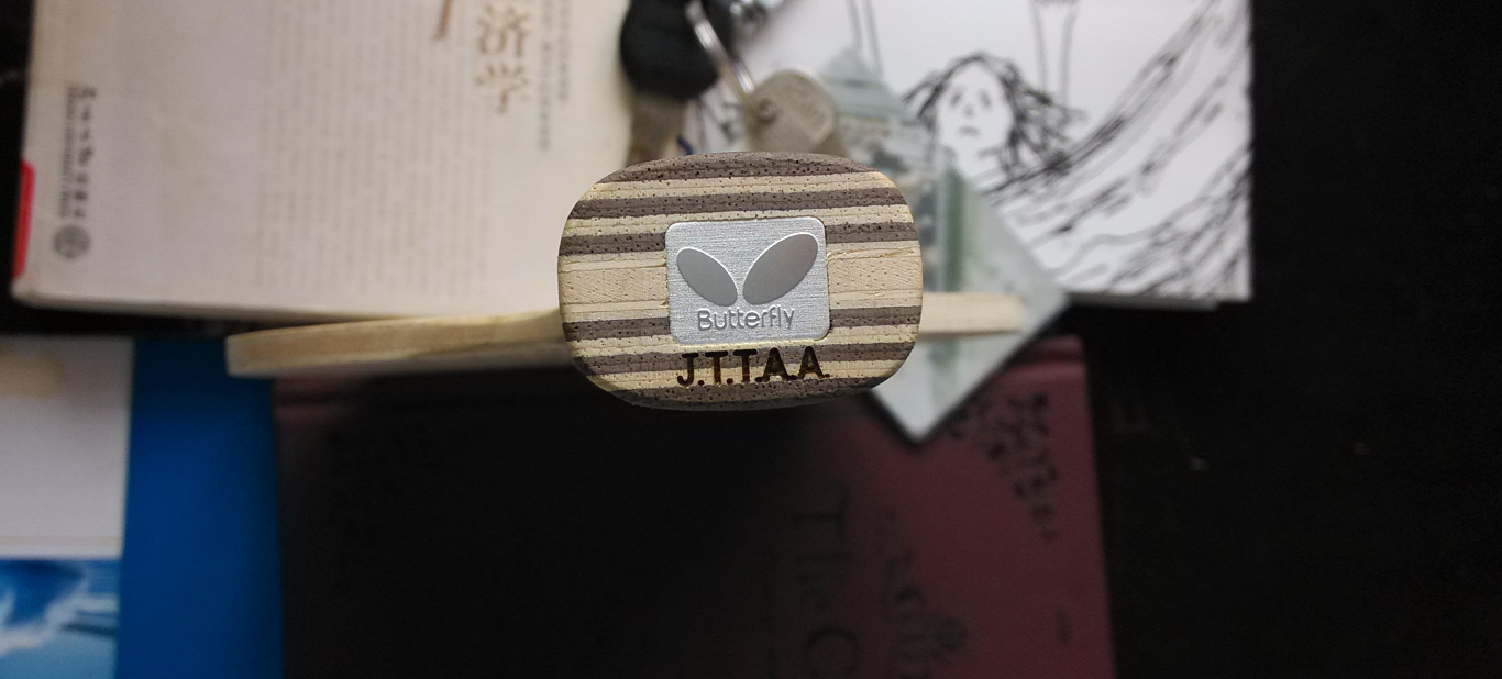 ��������弫�µİ塿�����Ʊ�����ͦ����ľ