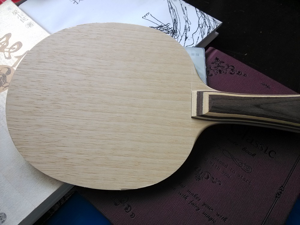 ��������弫�µİ塿�����Ʊ�����ͦ����ľ