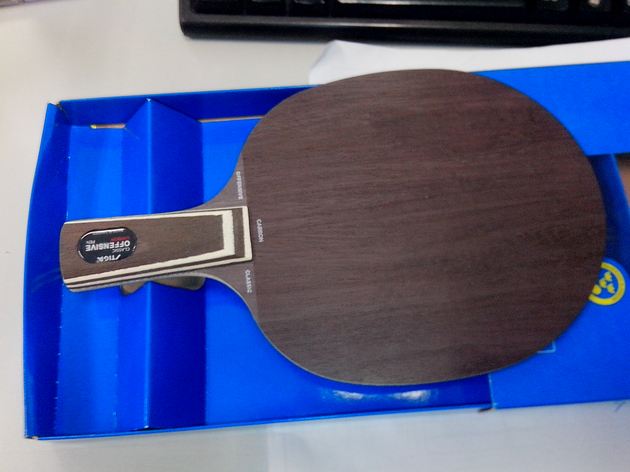 ׼���տ�OC̼���ԣ�����77��5.82MM��о���׶����ľ���ϸ�ܵ�õ��5ֱ�� 480����