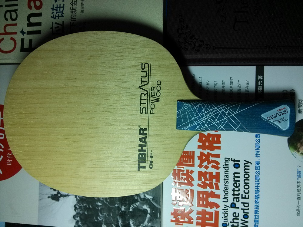 ��������弫�µİ塿�����Ʊ�����ͦ����ľ