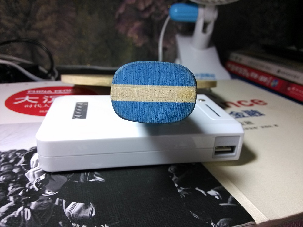 ��������弫�µİ塿�����Ʊ�����ͦ����ľ