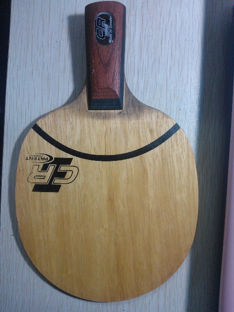 ����˹�ٿ�AC