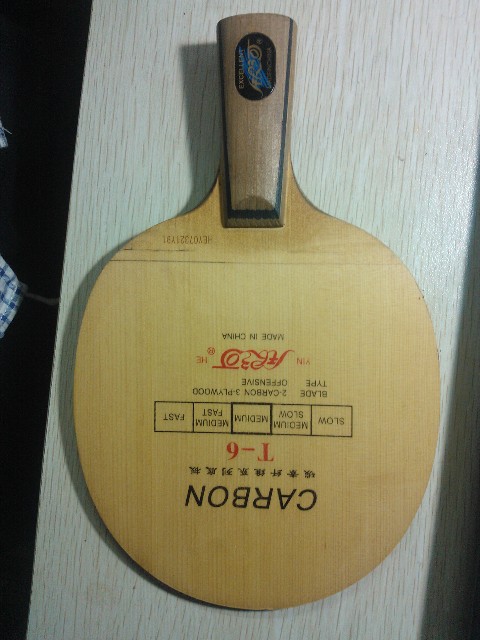 ����˹�ٿ�AC