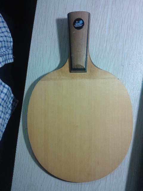 ����˹�ٿ�AC