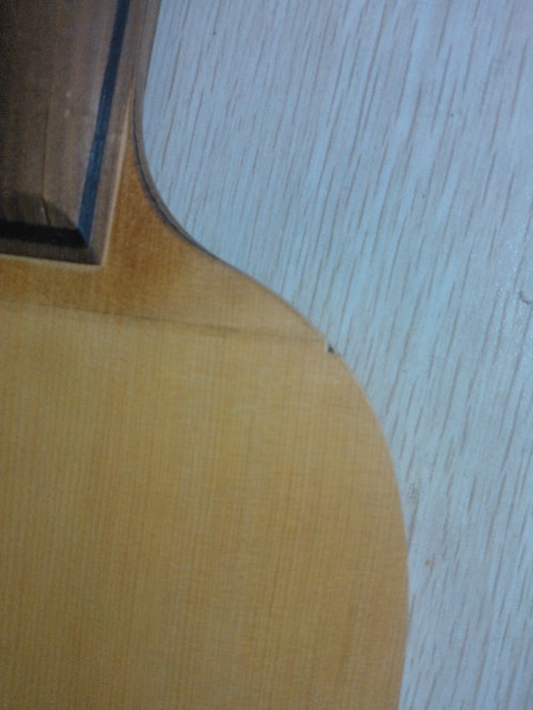 ����˹�ٿ�AC