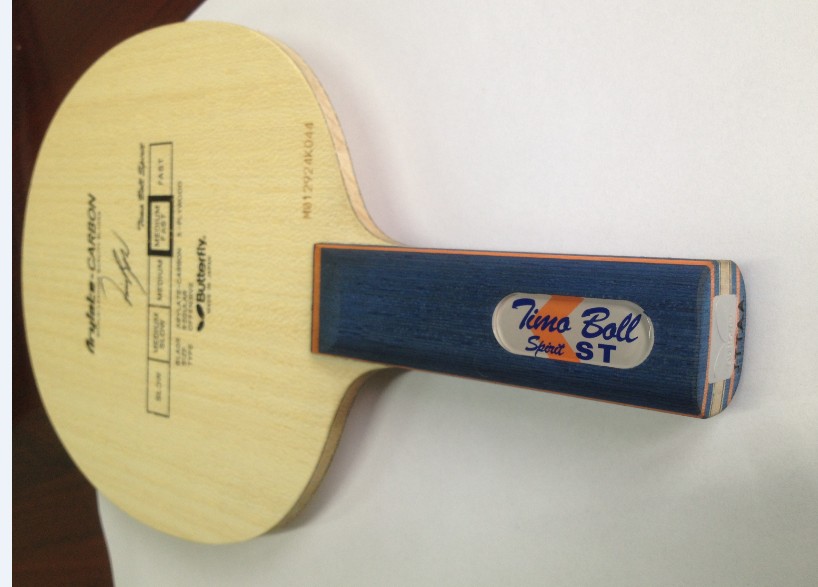 ��֧���������հ�ST����������   ����Ʒ���  ��˳��