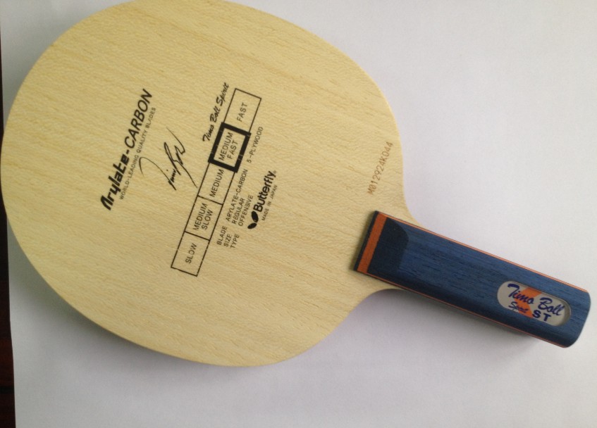 ��֧���������հ�ST����������   ����Ʒ���  ��˳��