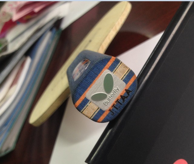 ��֧���������հ�ST����������   ����Ʒ���  ��˳��