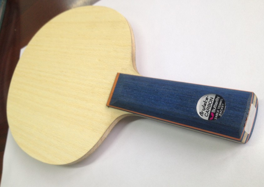 ��֧���������հ�ST����������   ����Ʒ���  ��˳��