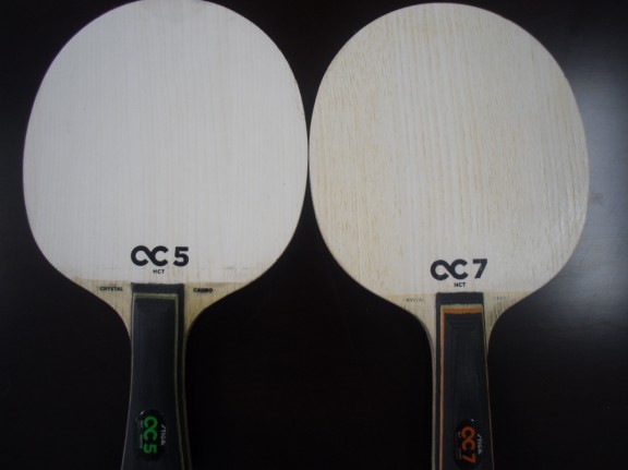 Ʒ�����л�CC5��ŷ��CC7�ͼ۳���,�����ļ۸���STIGA�߶�