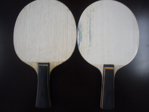 Ʒ�����л�CC5��ŷ��CC7�ͼ۳���,�����ļ۸���STIGA�߶�