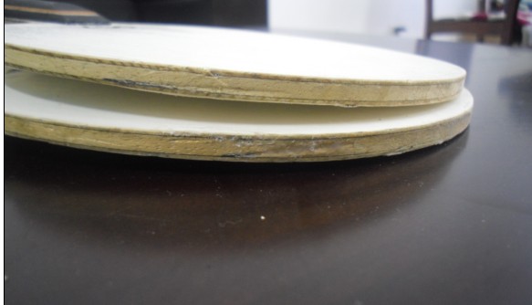 Ʒ�����л�CC5��ŷ��CC7�ͼ۳���,�����ļ۸���STIGA�߶�