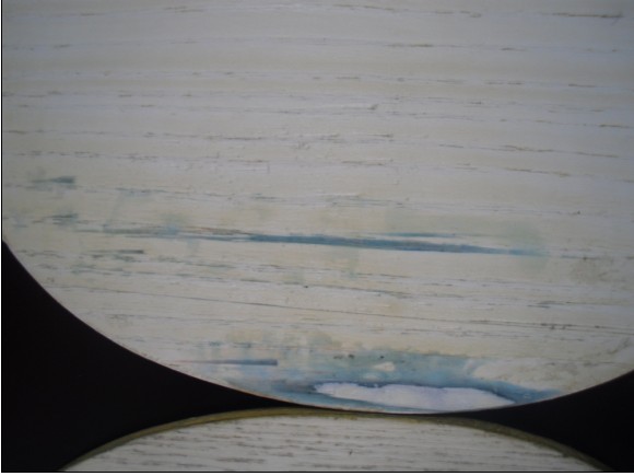 Ʒ�����л�CC5��ŷ��CC7�ͼ۳���,�����ļ۸���STIGA�߶�