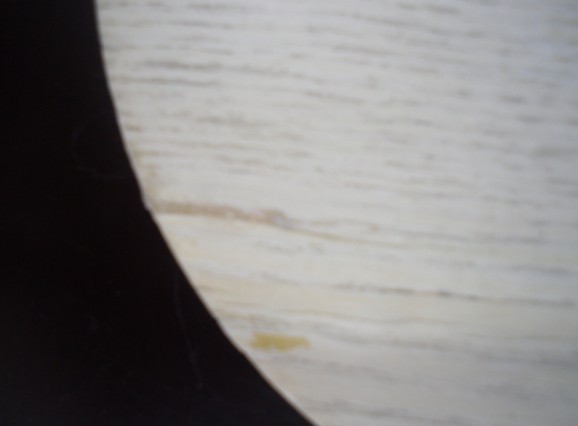 Ʒ�����л�CC5��ŷ��CC7�ͼ۳���,�����ļ۸���STIGA�߶�