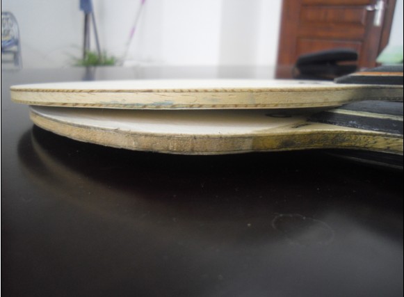 Ʒ�����л�CC5��ŷ��CC7�ͼ۳���,�����ļ۸���STIGA�߶�