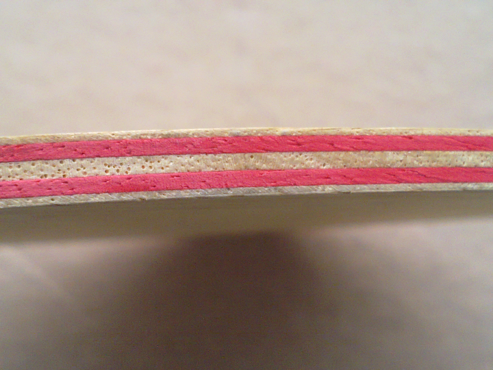 �Ϲ��˰�ŷ��CL������������ﶥ�к���