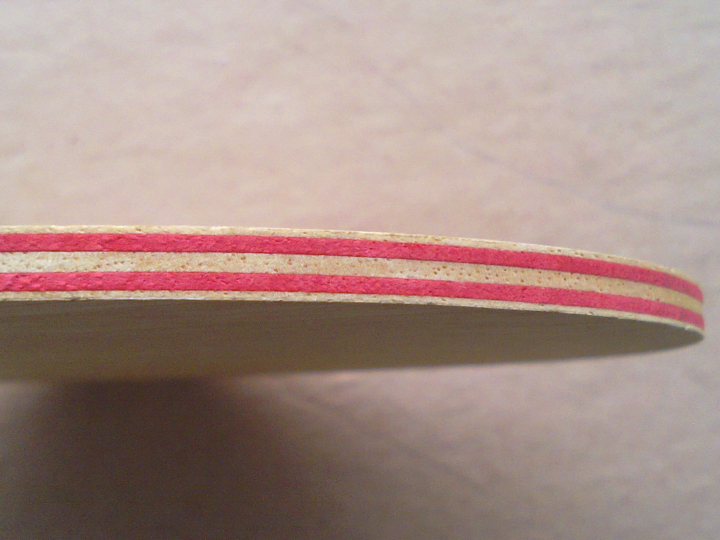 �Ϲ��˰�ŷ��CL������������ﶥ�к���