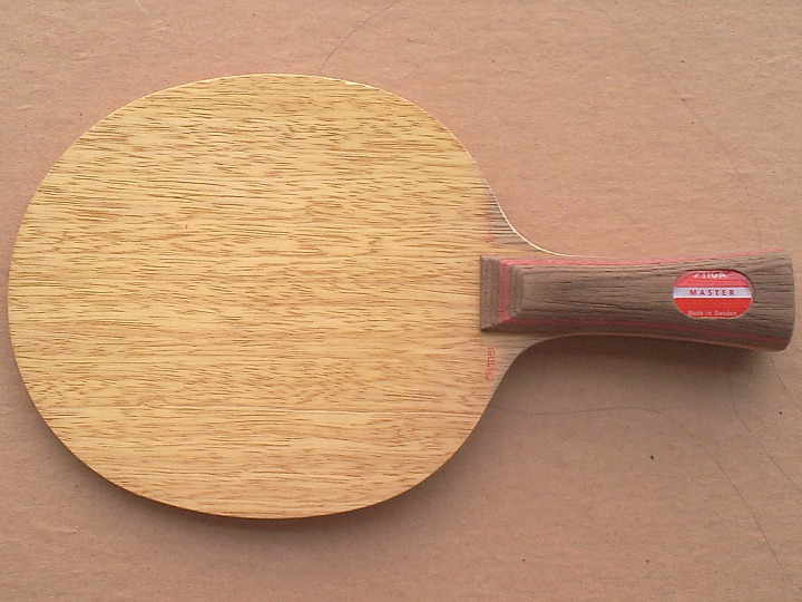 �Ϲ��˰�ŷ��CL������������ﶥ�к���